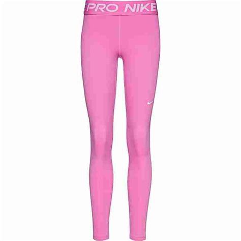 nike pro tight damen pink|Amazon.com: Pink Nike Pro.